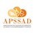 APSSAD, Soins et Aide à Domicile logo