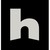 Hardware-Best GmbH logo