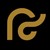 Air Napier logo
