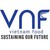 Vietnam Food Logo