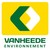 Vanheede Environnement (France) logo