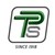 Texas Pipe & Supply logo