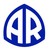 Annovi Reverberi Logo
