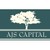 AJS Capital logo