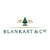 Blankart & Cie Aktiengesellschaft logo