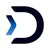 Dinacode logo