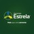 Sementes Estrela logo