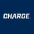 Charge EPC logo