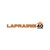 Logo di LaPrairie Group of Companies