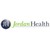 Logotipo de Anthony L. Jordan Health Corporation