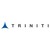Triniti Corporation logo