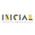 INICIAL AVOCATS logo