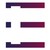 Entropy logo