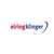 ElringKlinger logo