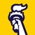 Liberty Global Transaction Solutions logo