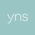 Your New Self logo