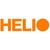 Helio AG logo