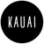 Kauai logo