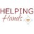 Helping Hands Healthcare logo