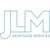 JLM Mortgage Services - Independent Mortgage Brokers logo