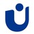 Union Investment Institutional logo