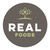 Real Foods Investments logo