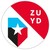 Teaching Hotel Château Bethlehem logo