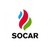 SOCAR Karyera logo