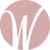 Women in Retail Leadership Circle logo