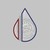 PATH logo