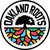 Logo di Oakland Roots Sports Club