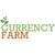 Currency Farm logo
