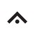 FSCA South Africa logo
