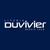 Literie DUVIVIER logo