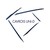 CAVROIS UNI-D logo