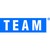 TEAM, Inc. UK, Africa, Caspian logo