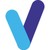 Pracuj Ventures logo