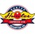 Hunter Express Ltd logo