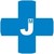 J Mitra & Co Pvt Ltd logo