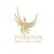 Phoenix Hotels Collection logo