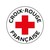 Croix-Rouge Compétence Centre-Val de Loire logo