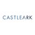 CastleArk Management, LLC logo