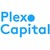 Plexo Capital logo