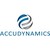 Accudynamics, LLC logo