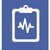 MedicPad logo