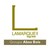 LAMARQUE SOGY BOIS logo