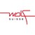 Manufacture Wolf SA - Wolf Suisse logo