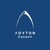 Adyton Conseil logo