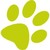 Cap Animal logo