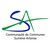 Communauté de communes Sumène Artense logo